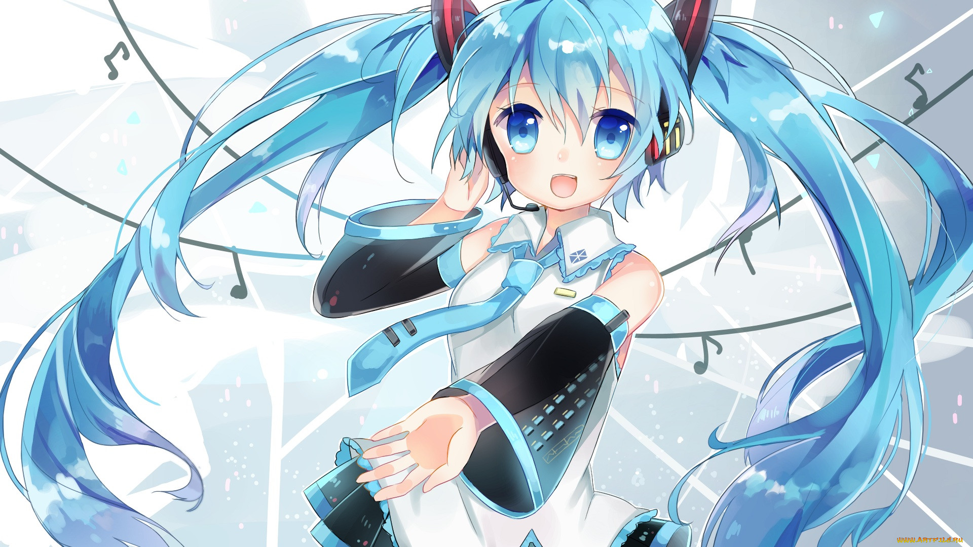 , vocaloid, , , , , tagme, artist, hatsune, miku, 